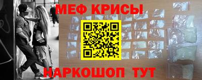 не бодяженный Партизанск