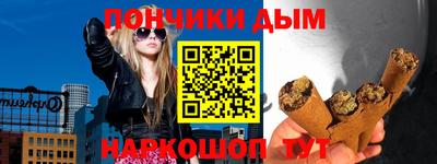 spice Обнинск